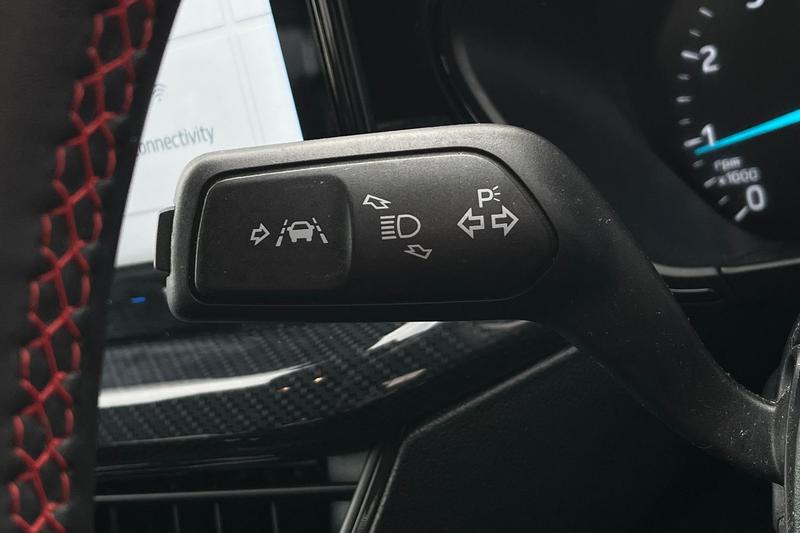 Used Ford Focus for sale - 78158180: Photo 14