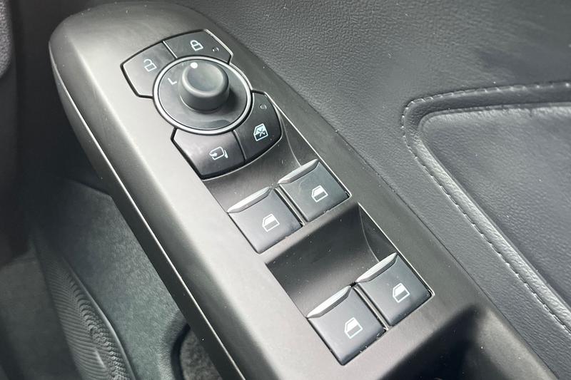 Used Ford Focus for sale - 78158180: Photo 16