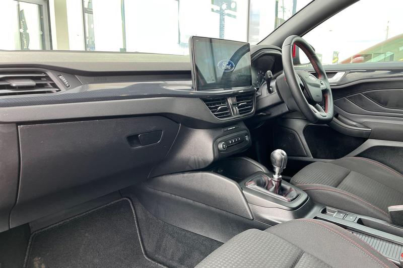 Used Ford Focus for sale - 78158180: Photo 18