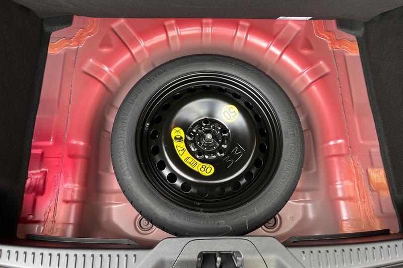 Used Ford Focus for sale - 78158180: Photo 25