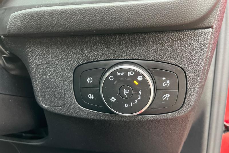 Used Ford Focus for sale - 78158180: Photo 30