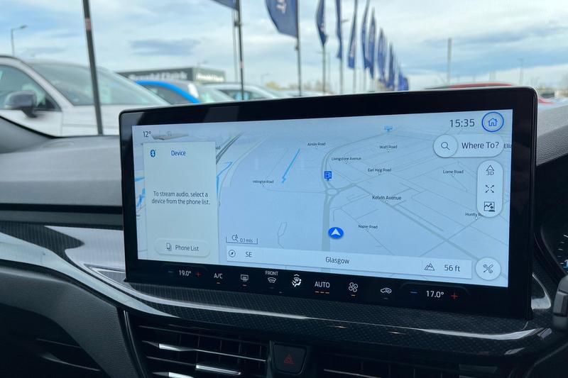 Used Ford Focus for sale - 78158180: Photo 32