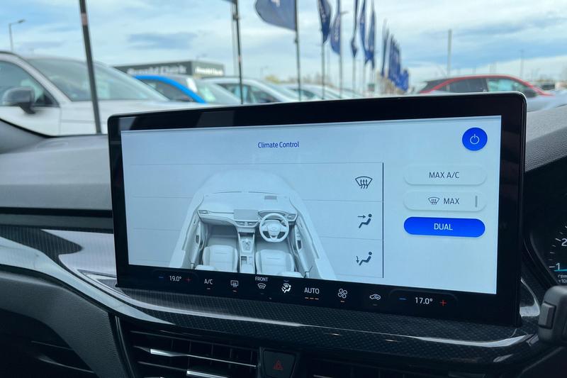 Used Ford Focus for sale - 78158180: Photo 33