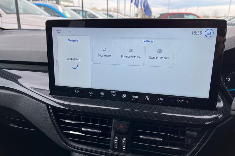 Used Ford Focus for sale - 78158180: Photo 36