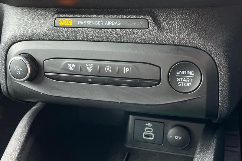 Used Ford Focus for sale - 78158180: Photo 39