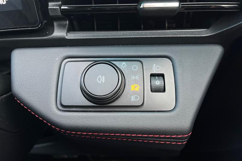 Used Ford Puma 2025 for sale - 76908823: Photo 15