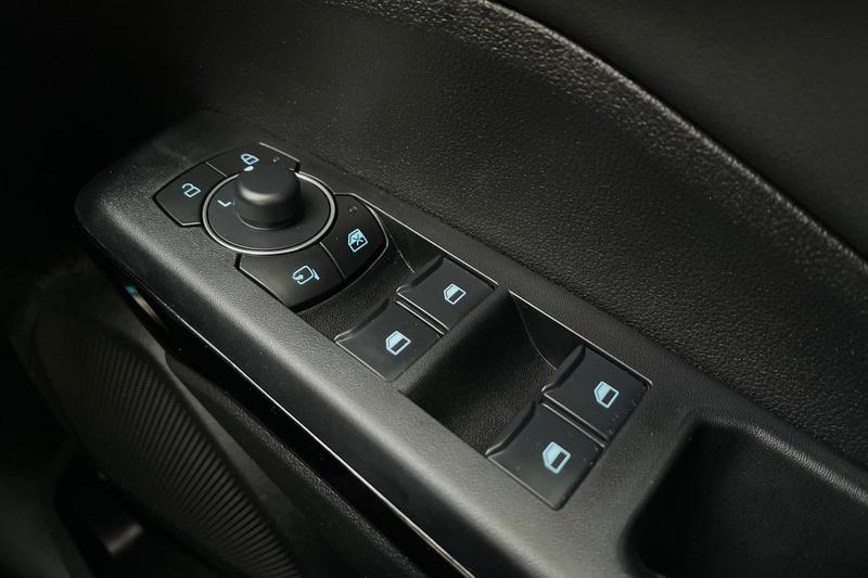 Used Ford Puma 2025 for sale - 76908823: Photo 16