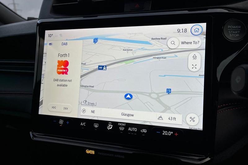 Used Ford Puma 2025 for sale - 76908823: Photo 23