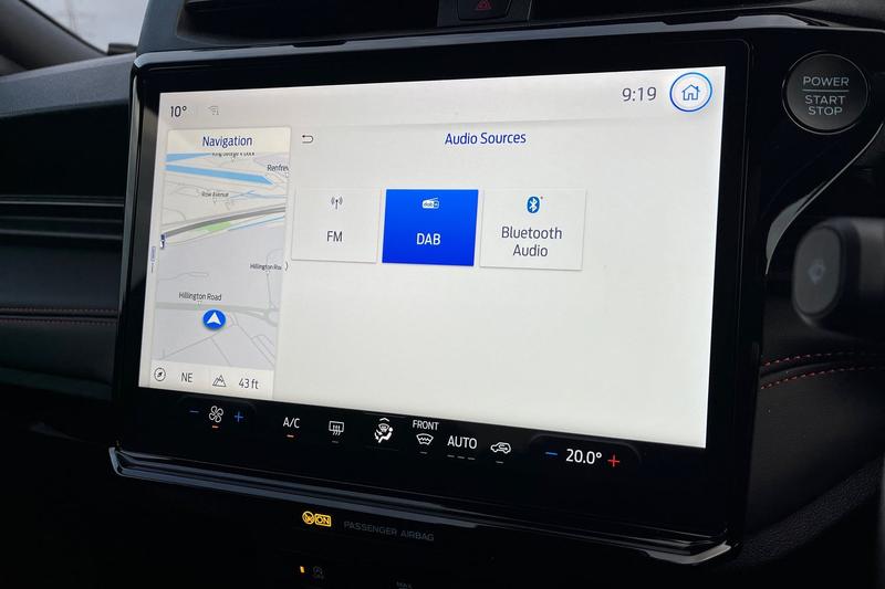 Used Ford Puma 2025 for sale - 76908823: Photo 28