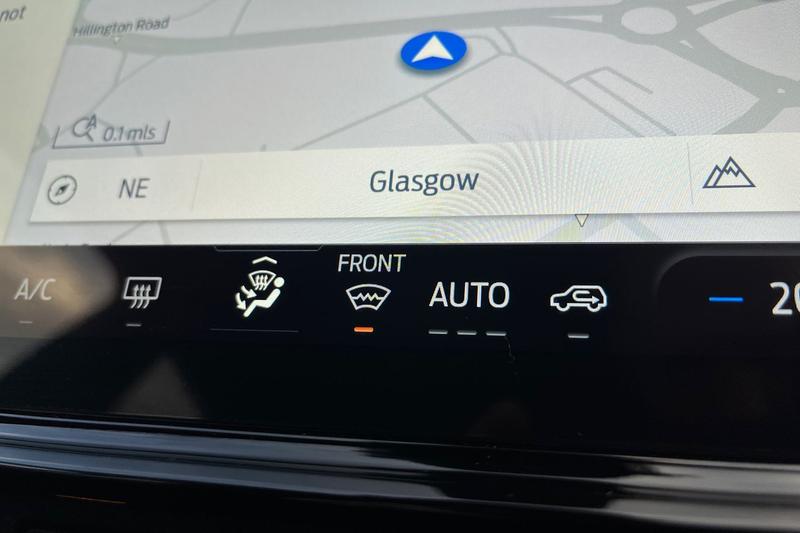 Used Ford Puma 2025 for sale - 76908823: Photo 31