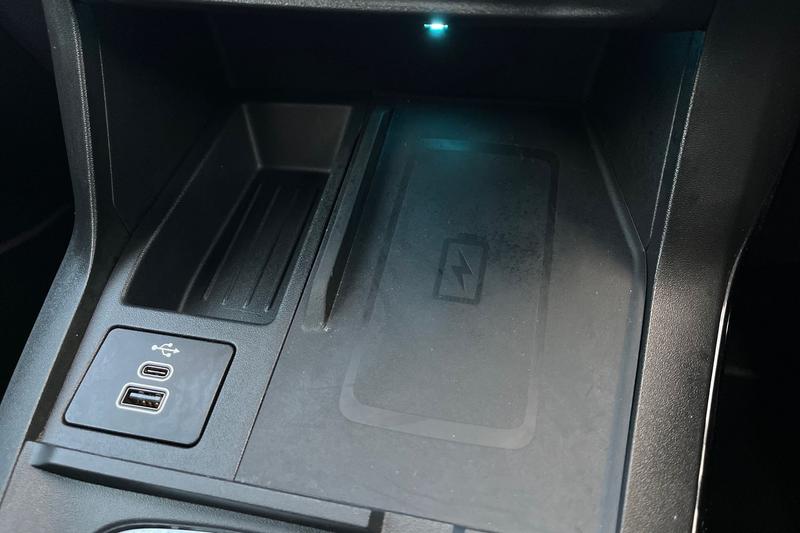 Used Ford Puma 2025 for sale - 76908823: Photo 32