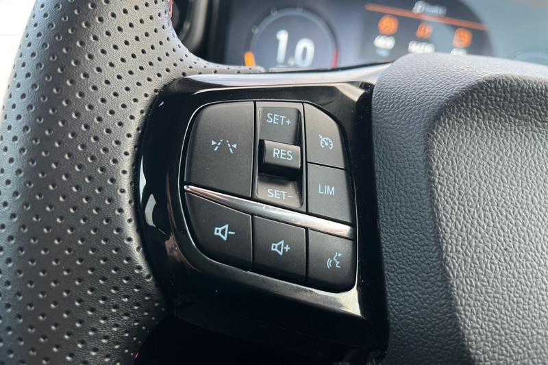 Used Ford Puma 2025 for sale - 76908823: Photo 33