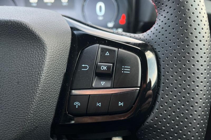 Used Ford Puma 2025 for sale - 76908823: Photo 34