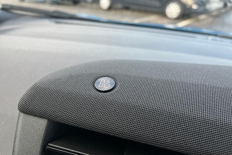 Used Ford Puma 2025 for sale - 76908823: Photo 35