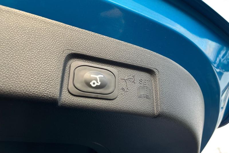 Used Ford Puma 2025 for sale - 76908823: Photo 36