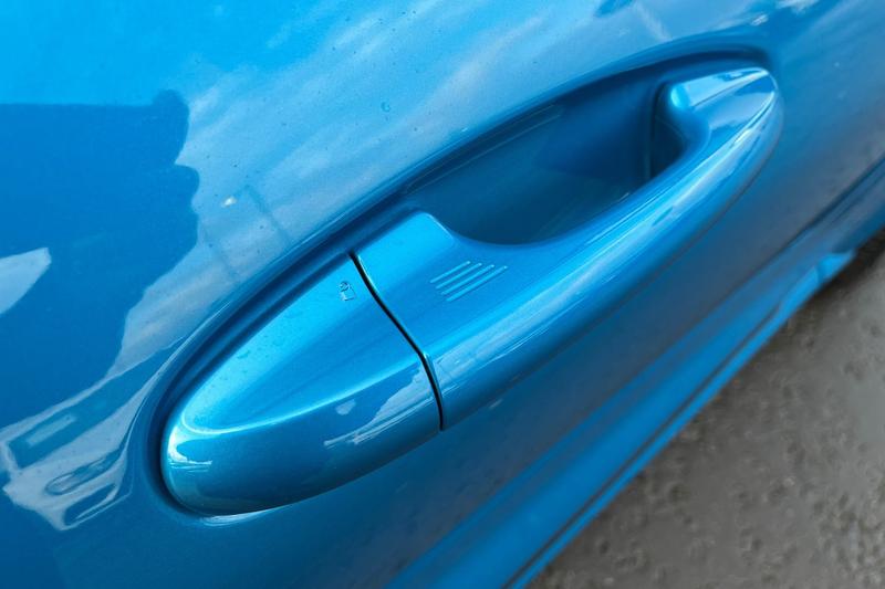 Used Ford Puma 2025 for sale - 76908823: Photo 37