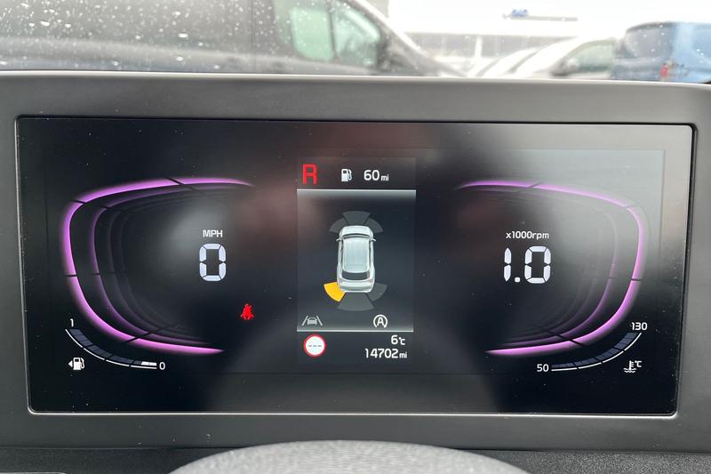 Used Kia Sportage 2023 for sale - 77665777: Photo 23