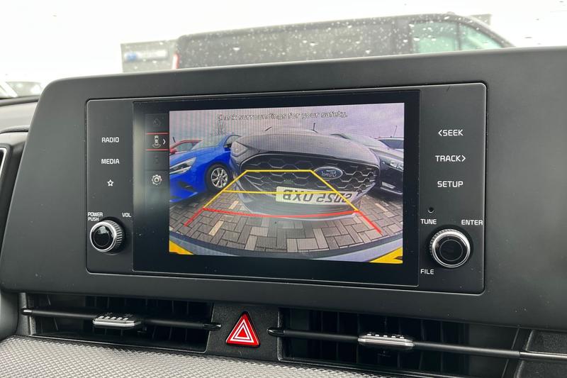 Used Kia Sportage 2023 for sale - 77665777: Photo 24