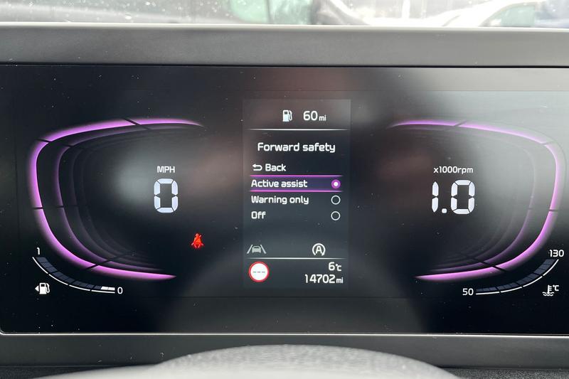 Used Kia Sportage 2023 for sale - 77665777: Photo 26