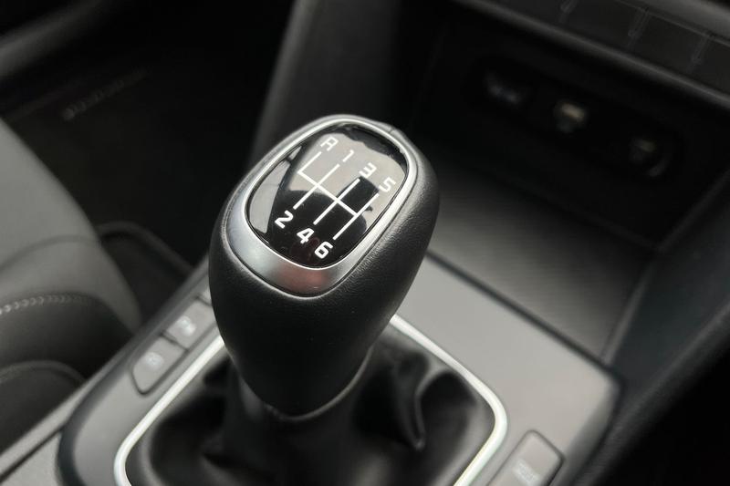 Used Kia Sportage 2023 for sale - 77665777: Photo 32