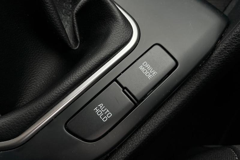 Used Kia Sportage 2023 for sale - 77665777: Photo 33