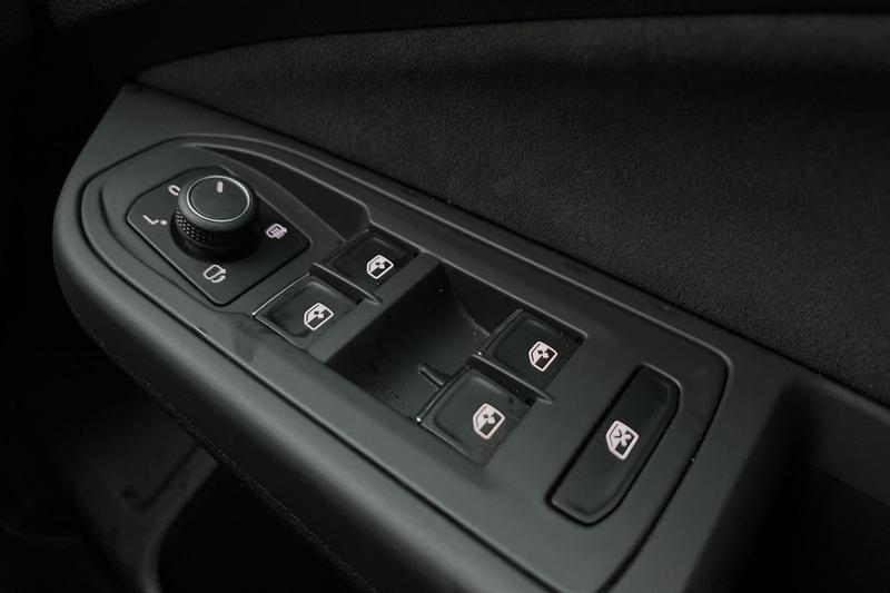 Used Volkswagen Golf 2023 for sale - 76545420: Photo 16