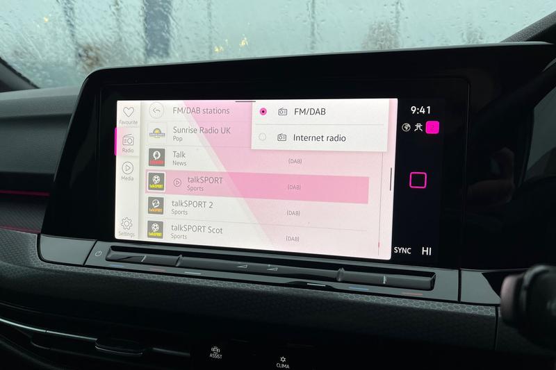 Used Volkswagen Golf 2023 for sale - 76545420: Photo 28