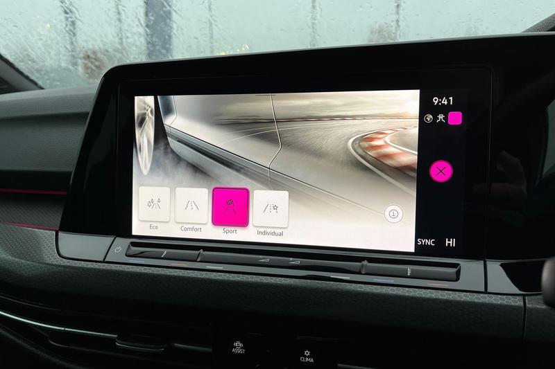 Used Volkswagen Golf 2023 for sale - 76545420: Photo 29