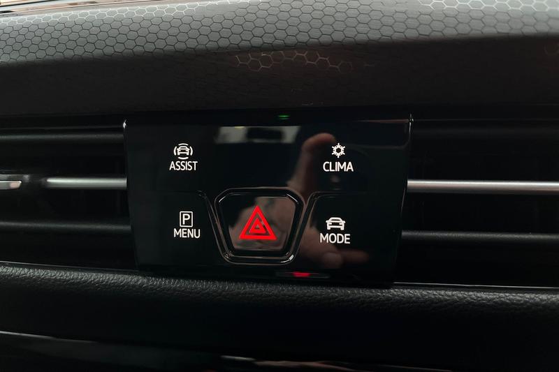 Used Volkswagen Golf 2023 for sale - 76545420: Photo 30