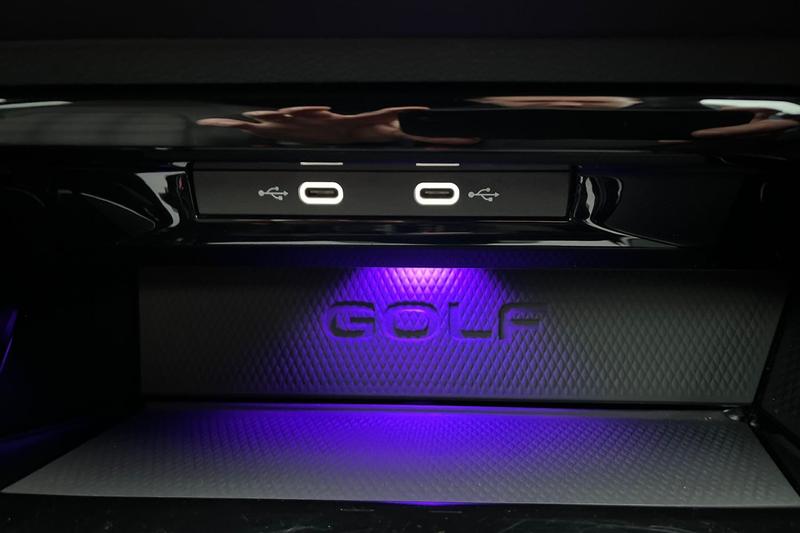 Used Volkswagen Golf 2023 for sale - 76545420: Photo 31