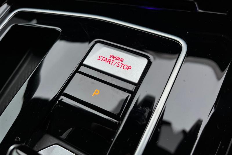 Used Volkswagen Golf 2023 for sale - 76545420: Photo 33