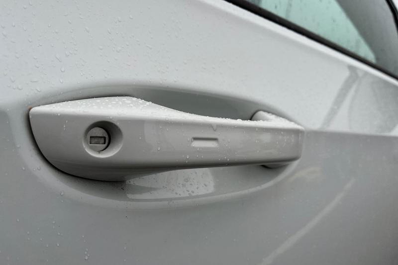 Used Volkswagen Golf 2023 for sale - 76545420: Photo 39