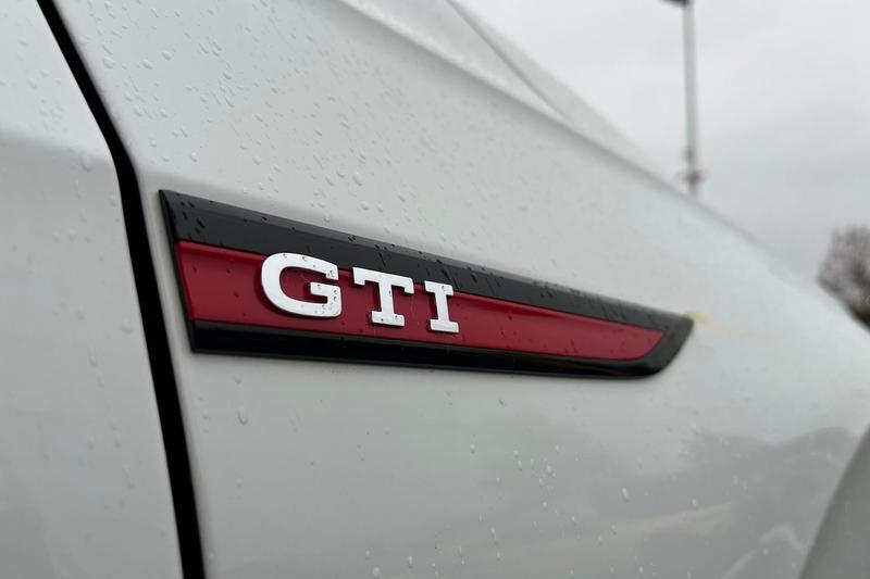 Used Volkswagen Golf 2023 for sale - 76545420: Photo 40