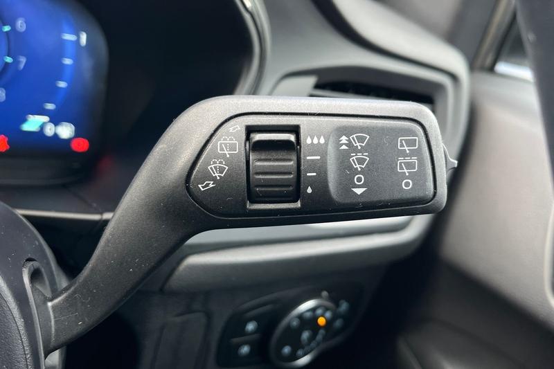 Used Ford Focus 2023 for sale - 78067594: Photo 15