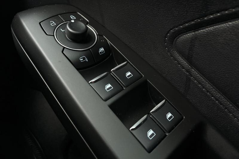 Used Ford Focus 2023 for sale - 78067594: Photo 16