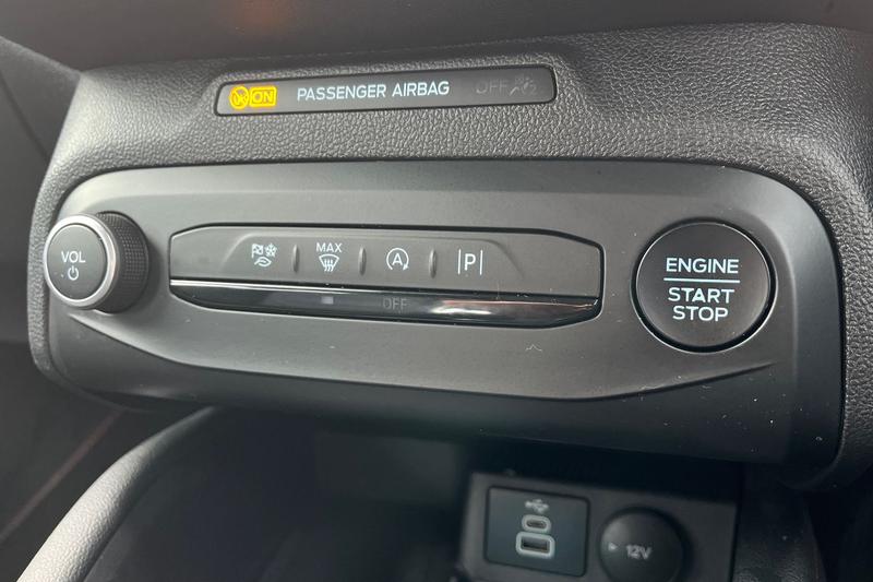 Used Ford Focus 2023 for sale - 78067594: Photo 31