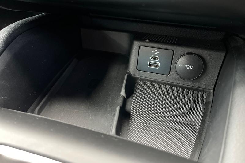 Used Ford Focus 2023 for sale - 78067594: Photo 32