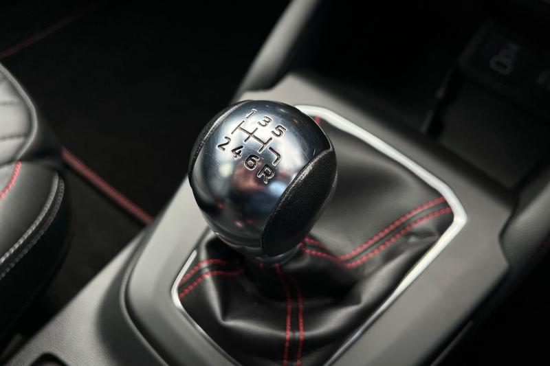 Used Ford Focus 2023 for sale - 78067594: Photo 33