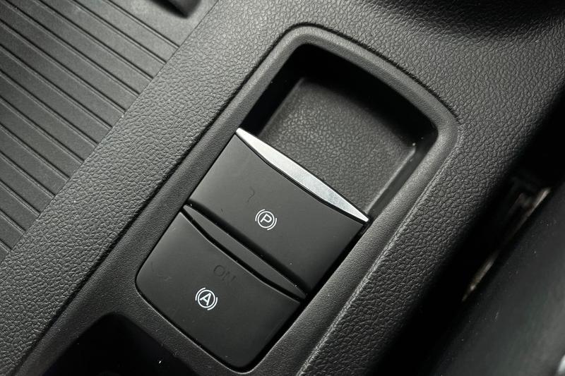 Used Ford Focus 2023 for sale - 78067594: Photo 34