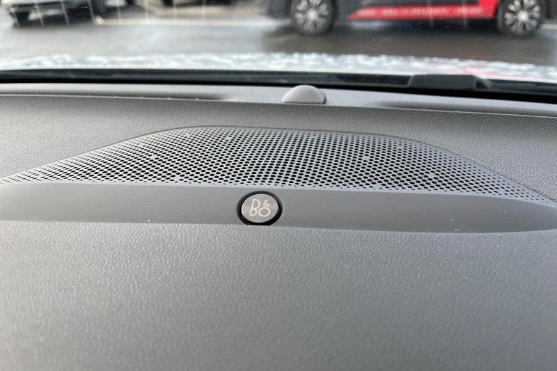 Used Ford Focus 2023 for sale - 78067594: Photo 38