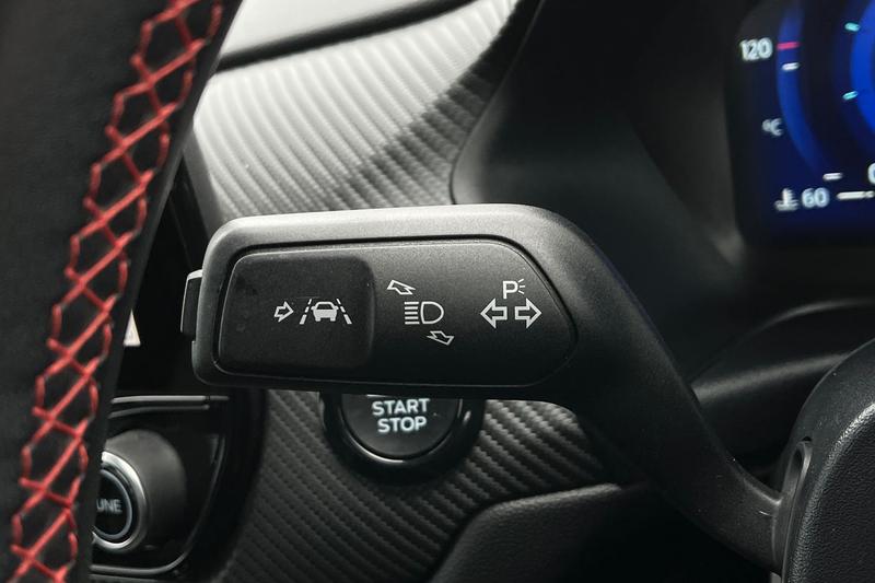 Used Ford Puma 2023 for sale - 78123499: Photo 14