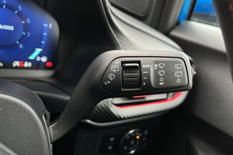 Used Ford Puma 2023 for sale - 78123499: Photo 15