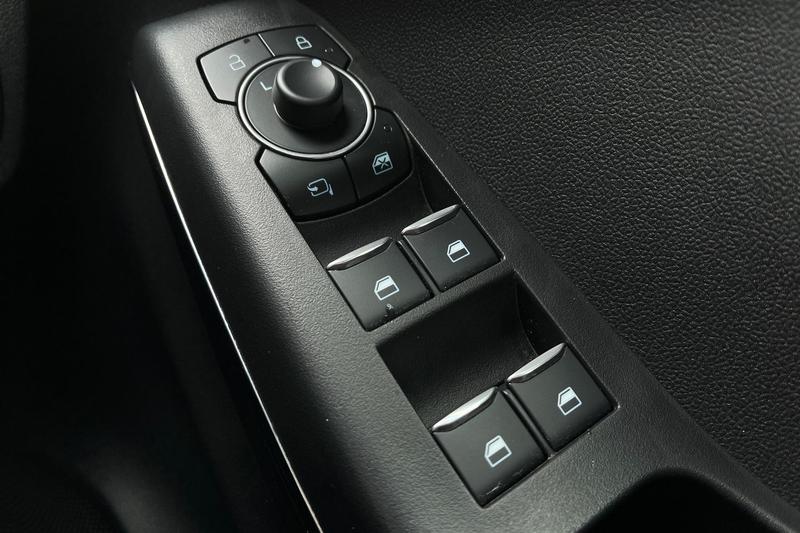 Used Ford Puma 2023 for sale - 78123499: Photo 16