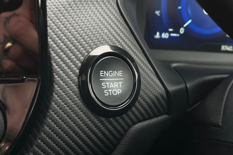 Used Ford Puma 2023 for sale - 78123499: Photo 30