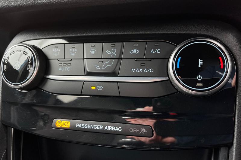 Used Ford Puma 2023 for sale - 78123499: Photo 31