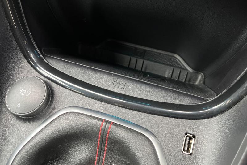 Used Ford Puma 2023 for sale - 78123499: Photo 32