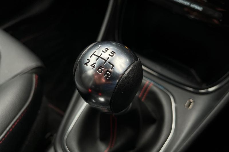 Used Ford Puma 2023 for sale - 78123499: Photo 33