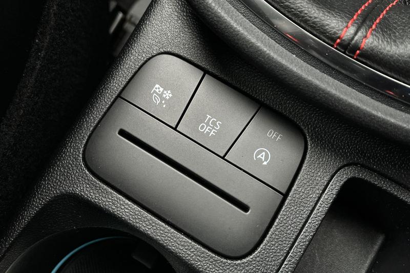 Used Ford Puma 2023 for sale - 78123499: Photo 34