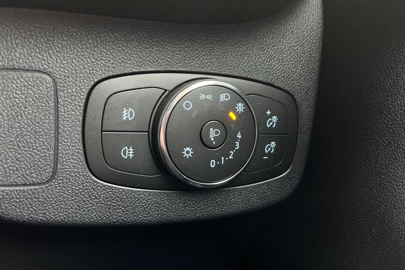 Used Ford Puma 2023 for sale - 78123499: Photo 37