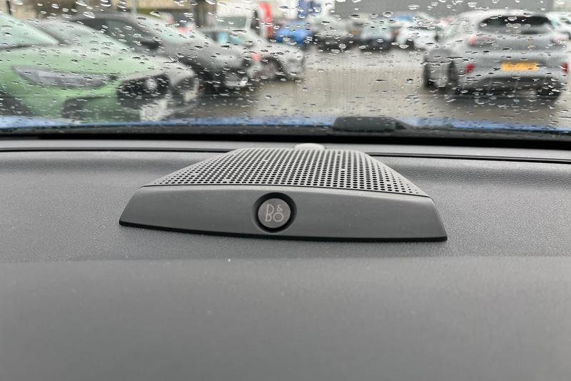 Used Ford Puma 2023 for sale - 78123499: Photo 38